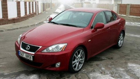 Auto Moto Revue - 18. února 2006