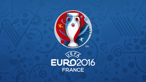 Cesta na EURO 2016