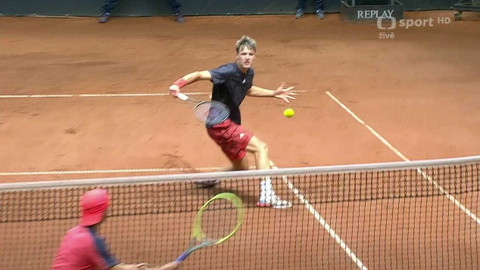 Czech Open - UniCredit Czech Open