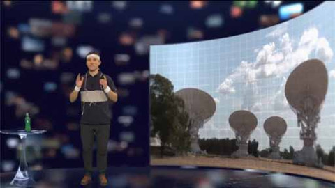 Tajemství zdravého života - 22/100 Běháme s technologiemi