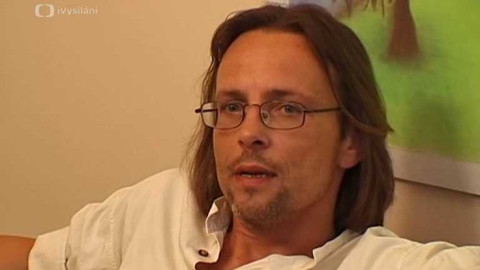 Může to být i vaše dítě - 18/25 Gamblerství