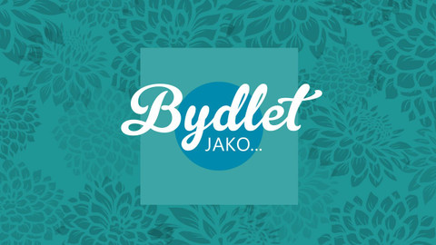 Bydlet jako...