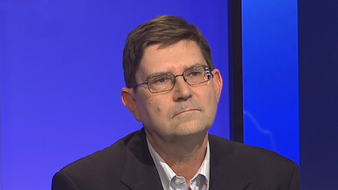 90’ ČT24 - Virus zika v Česku