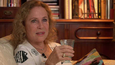 Babylon - 3. února 2024