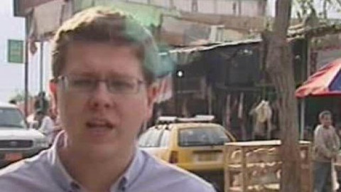 Otázky Václava Moravce - 2. května 2010 13:08