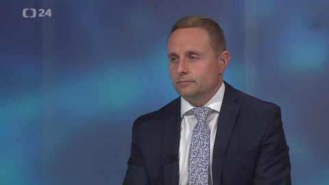 Byznys ČT24 - 29. června 2021