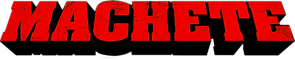 Machete