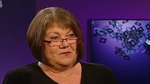 Před půlnocí - 23. dubna 2012