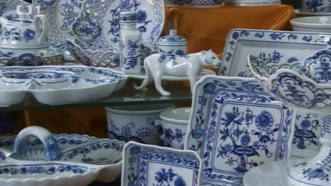 Toulavá kamera - 28. prosince 2014