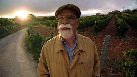 Putování za vínem - 7/15 Lisabonské pobřeží