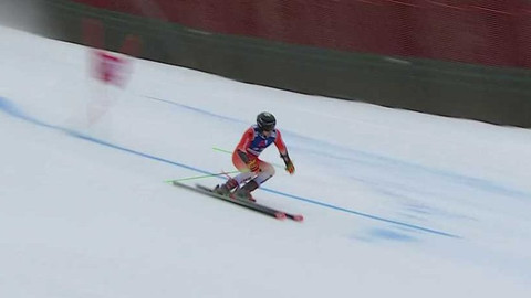 Světový pohár v alpském lyžování - Bulharsko