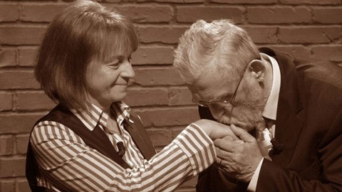 Krásný ztráty - 23. února 2009