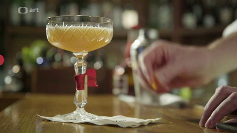 Fenomén českého skla - 4/6 Československé sklo