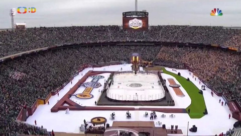 Zprávičky - 2. ledna 2020