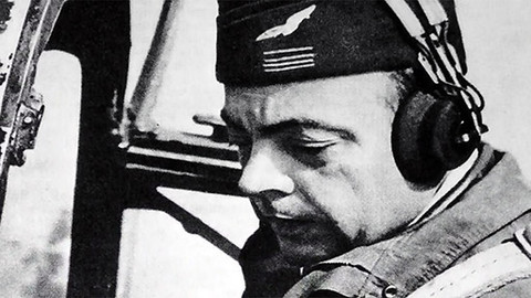 Stopy, fakta, tajemství - Smrt Malého prince