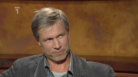 Všechnopárty - 2. června 2009