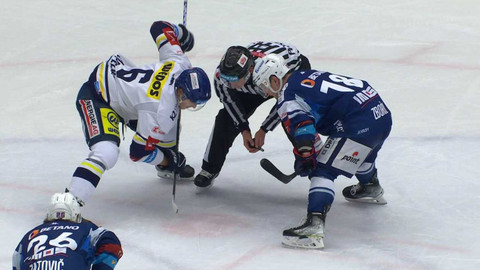 Buly hokej - HC Motor České Budějovice - HC Kometa Brno