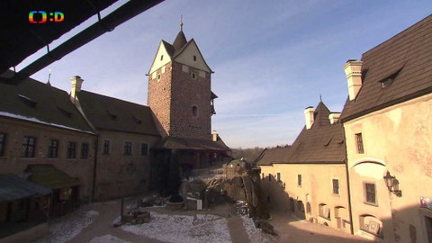 Tamtam - 10. března 2018