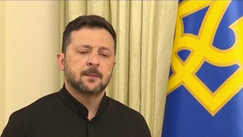 Události, komentáře - 19. května