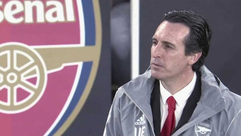 Magazín Evropské a Konferenční ligy UEFA - Magazín Evropské ligy UEFA