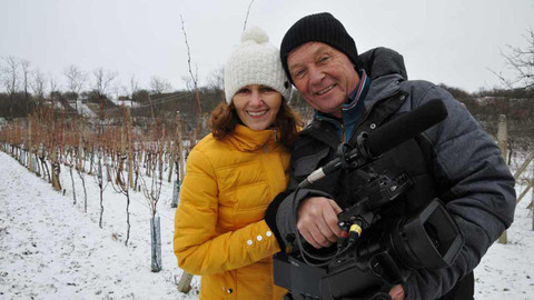 13. komnata - 13. komnata Jožky Šmukaře