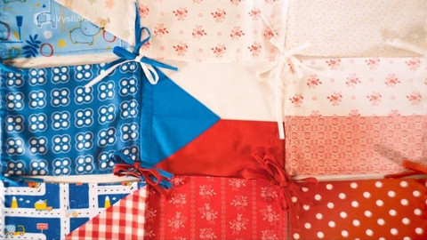 Spolu to zvládneme - 15. dubna 2020