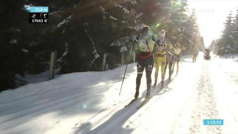 Jizerská 50 - ČEZ Jizerská 50