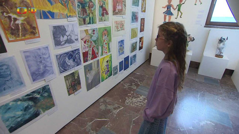 Zprávičky - 20. června 2023