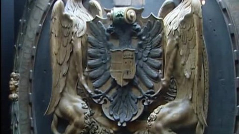 Toulavá kamera - 14. srpna 2005