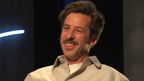 ArtZóna - 24. června