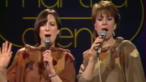 Televizní písničky a songy - Vladimír Čort