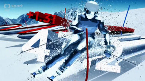 MS v akrobatickém lyžování a snowboardingu 2015 Rakousko