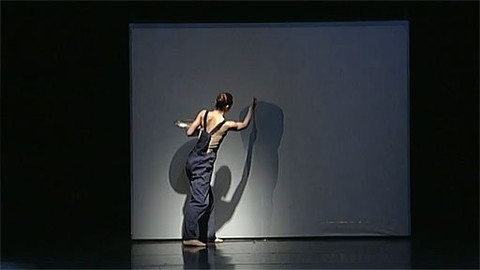 Ceny Ministerstva kultury - Ceny Ministerstva kultury 2012