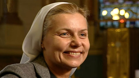 Fokus ČT24 - 23. dubna 2011