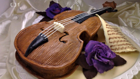 Gejzír - 22. dubna 2021