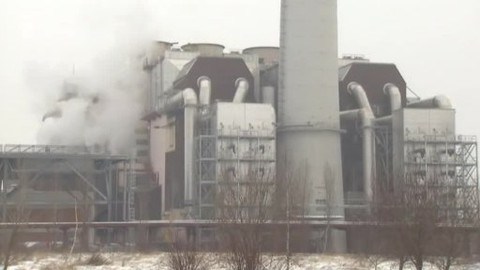 Nedej se! - Spalovny komunálního odpadu