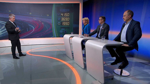 90’ ČT24 - 1. dubna