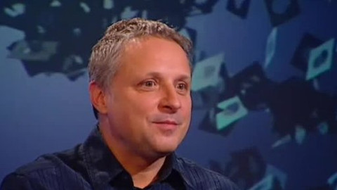 Před půlnocí - 30. srpna 2010