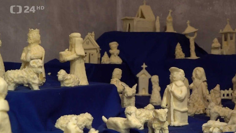 Regiony ČT24 - 7. prosince 2024