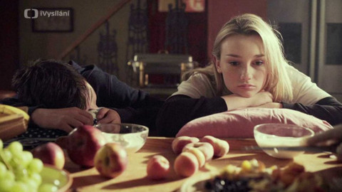 Všežralovo bistro - POTŘEBA ENERGIE A JEJI VÝDEJ