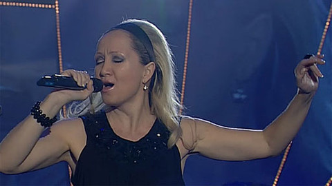 Souboj hitů - 16. února 2008