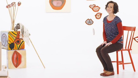 LOGOhrátky - Epizoda 13/13