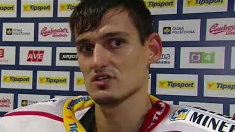 Buly hokej - Buly - hokej živě II