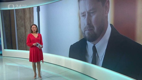 Byznys ČT24 - 2. března 2023