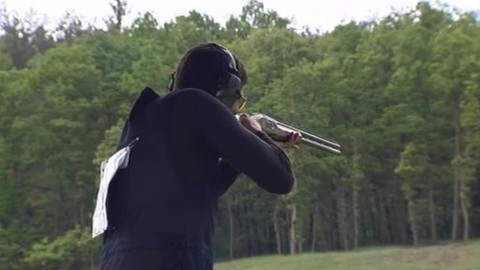 Sport v regionech - 30. května 2013