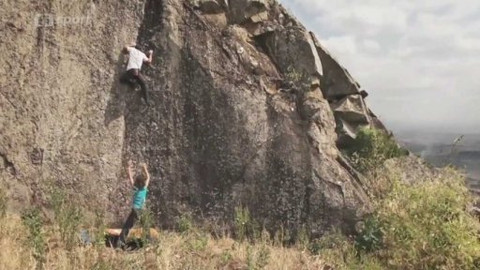 Vertikal - 1. dubna 2015