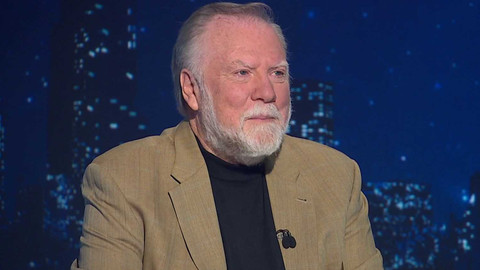 Hyde Park Civilizace - Gordon Neufeld