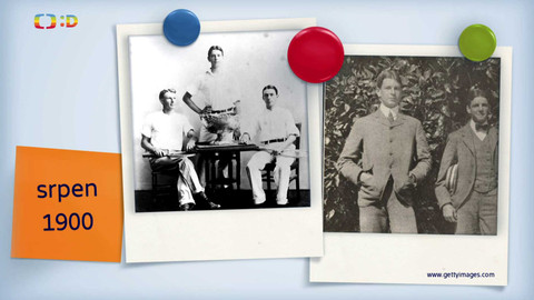 Zprávičky - 9. srpna