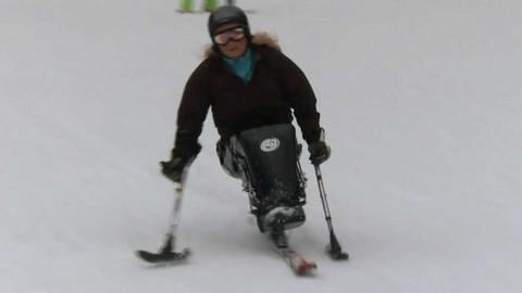 Gejzír - 30. dubna 2015