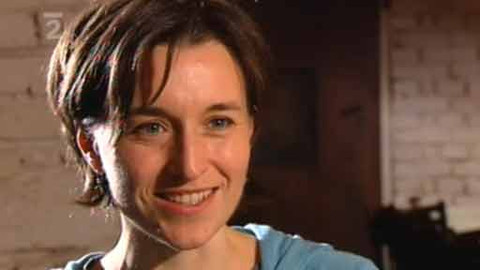 Neznámí hrdinové - Mise